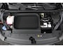 Kia EV2 Demo Edition 42.2 kWh Nu te bestellen! - Panorama dak - Elektrische bestuurderstoel - Harman Kardon - 7 jaar garantie
