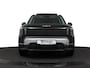 Kia EV2 Demo Edition 42.2 kWh Nu te bestellen! - Panorama dak - Elektrische bestuurderstoel - Harman Kardon - 7 jaar garantie