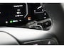 Kia EV2 Demo Edition 42.2 kWh Nu te bestellen! - Panorama dak - Elektrische bestuurderstoel - Harman Kardon - 7 jaar garantie