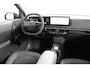Kia EV2 Demo Edition 42.2 kWh Nu te bestellen! - Panorama dak - Elektrische bestuurderstoel - Harman Kardon - 7 jaar garantie