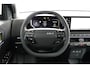 Kia EV2 Demo Edition 42.2 kWh Nu te bestellen! - Panorama dak - Elektrische bestuurderstoel - Harman Kardon - 7 jaar garantie