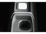 Kia EV2 Demo Edition 42.2 kWh Nu te bestellen! - Panorama dak - Elektrische bestuurderstoel - Harman Kardon - 7 jaar garantie