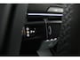 Kia EV2 Demo Edition 42.2 kWh Nu te bestellen! - Panorama dak - Elektrische bestuurderstoel - Harman Kardon - 7 jaar garantie