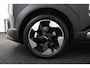 Kia EV2 Demo Edition 42.2 kWh Nu te bestellen! - Panorama dak - Elektrische bestuurderstoel - Harman Kardon - 7 jaar garantie