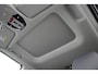 Kia EV2 Demo Edition 42.2 kWh Nu te bestellen! - Panorama dak - Elektrische bestuurderstoel - Harman Kardon - 7 jaar garantie