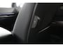 Kia EV2 Demo Edition 42.2 kWh Nu te bestellen! - Panorama dak - Elektrische bestuurderstoel - Harman Kardon - 7 jaar garantie