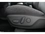 Kia EV2 Demo Edition 42.2 kWh Nu te bestellen! - Panorama dak - Elektrische bestuurderstoel - Harman Kardon - 7 jaar garantie