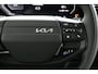 Kia EV2 Demo Edition 42.2 kWh Nu te bestellen! - Panorama dak - Elektrische bestuurderstoel - Harman Kardon - 7 jaar garantie
