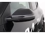 Kia EV2 Demo Edition 42.2 kWh Nu te bestellen! - Panorama dak - Elektrische bestuurderstoel - Harman Kardon - 7 jaar garantie