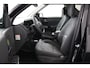 Kia EV2 Demo Edition 42.2 kWh Nu te bestellen! - Panorama dak - Elektrische bestuurderstoel - Harman Kardon - 7 jaar garantie