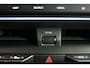 Kia EV2 Demo Edition 42.2 kWh Nu te bestellen! - Panorama dak - Elektrische bestuurderstoel - Harman Kardon - 7 jaar garantie