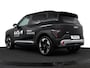 Kia EV2 Demo Edition 42.2 kWh Nu te bestellen! - Panorama dak - Elektrische bestuurderstoel - Harman Kardon - 7 jaar garantie
