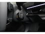 Kia EV2 Demo Edition 42.2 kWh Nu te bestellen! - Panorama dak - Elektrische bestuurderstoel - Harman Kardon - 7 jaar garantie