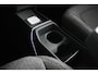 Kia EV2 Demo Edition 42.2 kWh Nu te bestellen! - Panorama dak - Elektrische bestuurderstoel - Harman Kardon - 7 jaar garantie