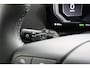 Kia EV2 Demo Edition 42.2 kWh Nu te bestellen! - Panorama dak - Elektrische bestuurderstoel - Harman Kardon - 7 jaar garantie