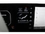 Kia EV2 Demo Edition 42.2 kWh Nu te bestellen! - Panorama dak - Elektrische bestuurderstoel - Harman Kardon - 7 jaar garantie