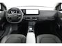 Kia EV2 Demo Edition 42.2 kWh Nu te bestellen! - Panorama dak - Elektrische bestuurderstoel - Harman Kardon - 7 jaar garantie