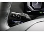 Kia EV2 Demo Edition 42.2 kWh Nu te bestellen! - Panorama dak - Elektrische bestuurderstoel - Harman Kardon - 7 jaar garantie