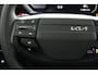 Kia EV2 Demo Edition 42.2 kWh Nu te bestellen! - Panorama dak - Elektrische bestuurderstoel - Harman Kardon - 7 jaar garantie