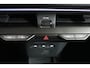 Kia EV2 Demo Edition 42.2 kWh Nu te bestellen! - Panorama dak - Elektrische bestuurderstoel - Harman Kardon - 7 jaar garantie