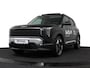 Kia EV2 Demo Edition 42.2 kWh Nu te bestellen! - Panorama dak - Elektrische bestuurderstoel - Harman Kardon - 7 jaar garantie