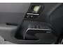 Kia EV2 Demo Edition 42.2 kWh Nu te bestellen! - Panorama dak - Elektrische bestuurderstoel - Harman Kardon - 7 jaar garantie