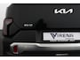 Kia EV2 Demo Edition 42.2 kWh Nu te bestellen! - Panorama dak - Elektrische bestuurderstoel - Harman Kardon - 7 jaar garantie