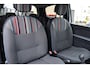Renault Twingo 1.2 16V Collection Cruise control/Airco/Bluetooth/Elektrische ramen/Centrale deurvergrendeling