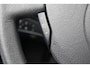 Renault Twingo 1.2 16V Collection Cruise control/Airco/Bluetooth/Elektrische ramen/Centrale deurvergrendeling