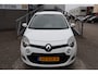 Renault Twingo 1.2 16V Collection Cruise control/Airco/Bluetooth/Elektrische ramen/Centrale deurvergrendeling