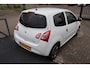 Renault Twingo 1.2 16V Collection Cruise control/Airco/Bluetooth/Elektrische ramen/Centrale deurvergrendeling