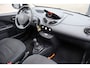 Renault Twingo 1.2 16V Collection Cruise control/Airco/Bluetooth/Elektrische ramen/Centrale deurvergrendeling