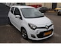 Renault Twingo 1.2 16V Collection Cruise control/Airco/Bluetooth/Elektrische ramen/Centrale deurvergrendeling