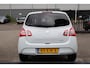 Renault Twingo 1.2 16V Collection Cruise control/Airco/Bluetooth/Elektrische ramen/Centrale deurvergrendeling