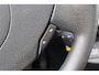 Renault Twingo 1.2 16V Collection Cruise control/Airco/Bluetooth/Elektrische ramen/Centrale deurvergrendeling