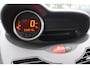Renault Twingo 1.2 16V Collection Cruise control/Airco/Bluetooth/Elektrische ramen/Centrale deurvergrendeling