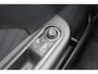 Renault Twingo 1.2 16V Collection Cruise control/Airco/Bluetooth/Elektrische ramen/Centrale deurvergrendeling