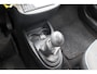Renault Twingo 1.2 16V Collection Cruise control/Airco/Bluetooth/Elektrische ramen/Centrale deurvergrendeling