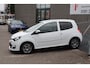 Renault Twingo 1.2 16V Collection Cruise control/Airco/Bluetooth/Elektrische ramen/Centrale deurvergrendeling