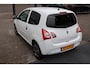 Renault Twingo 1.2 16V Collection Cruise control/Airco/Bluetooth/Elektrische ramen/Centrale deurvergrendeling
