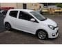 Renault Twingo 1.2 16V Collection Cruise control/Airco/Bluetooth/Elektrische ramen/Centrale deurvergrendeling