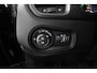 Jeep Renegade 1.3T-e Limited |Automaat|Stoel&Stuurverwarming