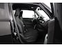 Jeep Renegade 1.3T-e Limited |Automaat|Stoel&Stuurverwarming
