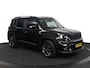 Jeep Renegade 1.3T-e Limited |Automaat|Stoel&Stuurverwarming