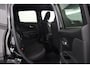 Jeep Renegade 1.3T-e Limited |Automaat|Stoel&Stuurverwarming