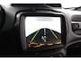 Jeep Renegade 1.3T-e Limited |Automaat|Stoel&Stuurverwarming