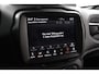 Jeep Renegade 1.3T-e Limited |Automaat|Stoel&Stuurverwarming