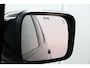 Jeep Renegade 1.3T-e Limited |Automaat|Stoel&Stuurverwarming