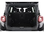 Jeep Renegade 1.3T-e Limited |Automaat|Stoel&Stuurverwarming