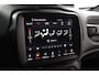 Jeep Renegade 1.3T-e Limited |Automaat|Stoel&Stuurverwarming